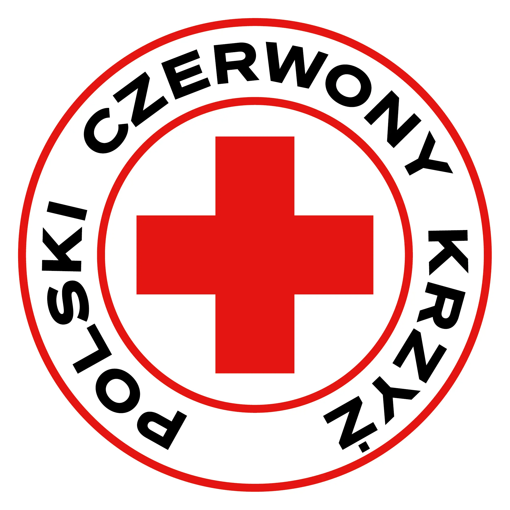 Polski Czerwony Krzyż Oddział Rejonowy w Płocku