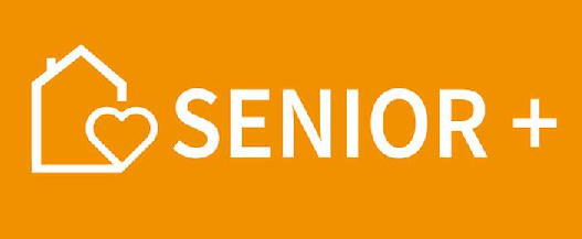 Program Dzienny Dom Senior+ PCK
