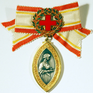 Florence Nightingale – prekursorka nowoczesnego pielęgniarstwa