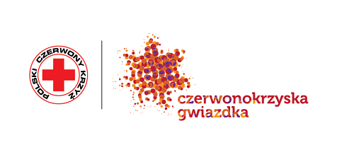 Akcja Czerwonokrzyska Gwiazdka PCK