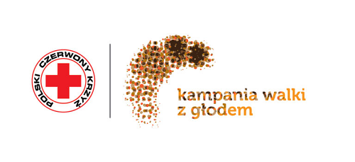 Akcja Godne Dzieciństwo PCK
