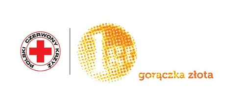 Akcja Gorączka Złota PCK